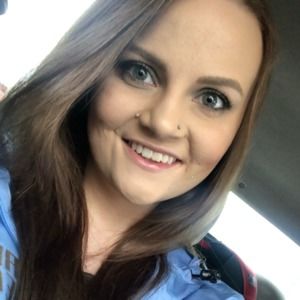 Meet your Posher, Summer